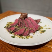 Sbarイタリアンワインバーのおすすめ料理3