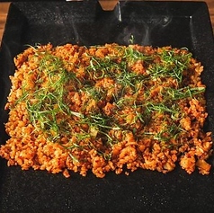 【〆】ポックンパ