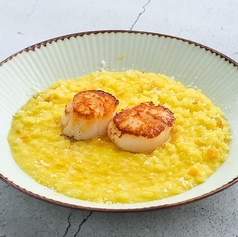 STELLAR WORKS Restaurant & Bar ステラワークスのおすすめ料理1