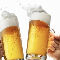 居酒屋 よりみち立川本店特集写真1