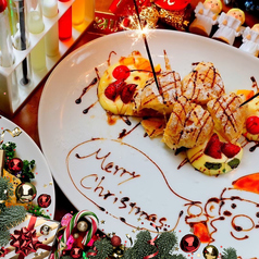 6年4組 池袋東口分校のコース写真