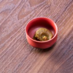柚子胡椒