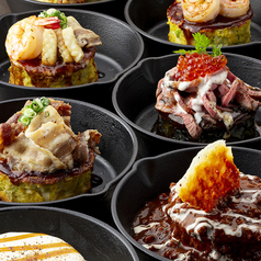 MERYGURY メリグリの特集写真