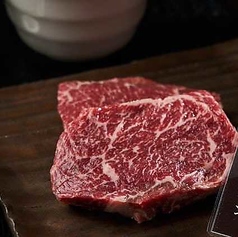 Grilled meat 玄のおすすめ料理1