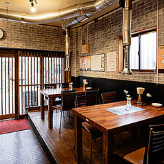 誠平鳥鶴橋2号店のコース写真