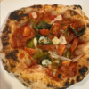 イタリアン酒場Hinoco ヒノコの写真