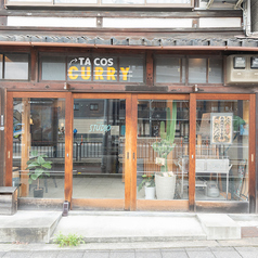 貸切対応可能です♪お気軽にお問い合わせください。