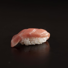 松葉寿司の写真2