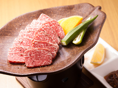 琉球割烹 ふぁいみーるの特集写真