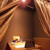 賑々 わいわいの雰囲気2