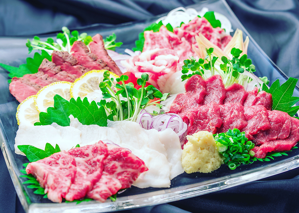 馬活SNSで情報発信中