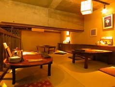 串揚酒場 栖 SUMIKA特集写真1