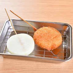 【野菜】玉ねぎ