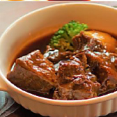 Churros チュロスのおすすめ料理2