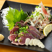 炭れ 高田馬場のおすすめ料理2