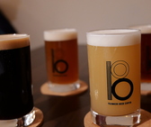 東寺道BEER CENTERのおすすめ料理2