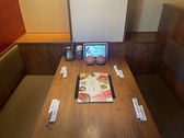 温野菜 大宮西口店の雰囲気2