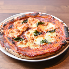 和伊和伊 吾妻店のおすすめ料理3