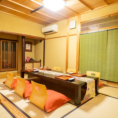 膳の華　彩～いろどり～の特集写真