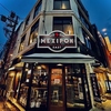 MEXIPON EAST メキシポンイースト