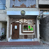 TARO S DINER タローズダイナーの写真