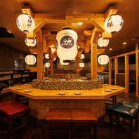 24時間WEB予約受付中☆