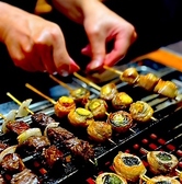 酒と串　イトキチのおすすめ料理3