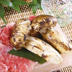 海老酔 えびすのおすすめ料理3