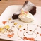 89cafeの画像