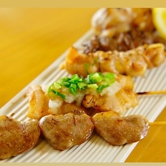 旬魚酒菜HAKATA屋のおすすめ料理1