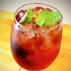 旬菜バル SAIのコース写真