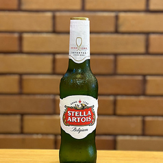 ステラ アルトワ