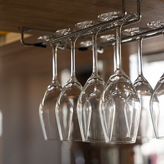 万両厚味の写真3