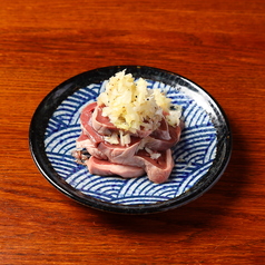 麻布の羊の特集写真