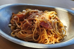 CAFE&BAR KAMINARI カミナリのおすすめポイント1