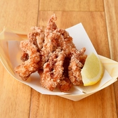 函館ダイニング雅家 函館空港店のおすすめ料理3