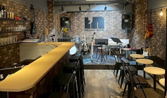 Music Box I'm ミュージックボックスアイムの雰囲気2