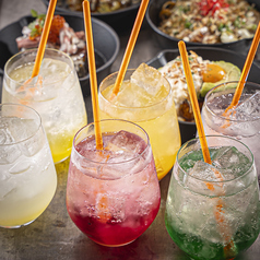 MERYGURY メリグリの特集写真