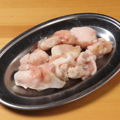小腸