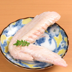 天草大王おおてば