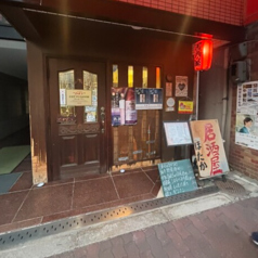 ほたか東店の写真