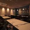 Miss pretty woman ミスプリティーウーマン 横浜店のおすすめポイント1