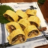 浅草 おかべのおすすめポイント2