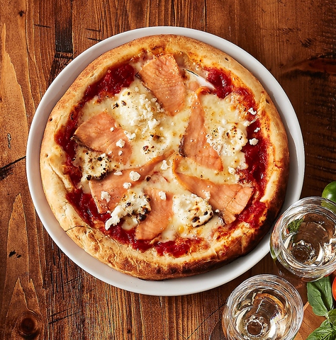 ベビーフェイスプラネッツ 彦根店 彦根 カフェ スイーツ のテイクアウト ホットペッパーグルメ