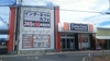 funkytime レインボー店