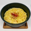 料理メニュー写真&nbsp;石焼きペペロンチーノ