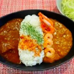 新潟ノ大衆酒場 酒 和縁の特集写真