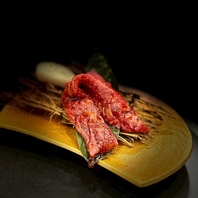 素材との共演！