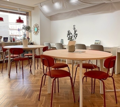 ETUDE.bon.momentの写真