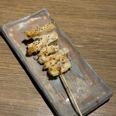 やげん軟骨